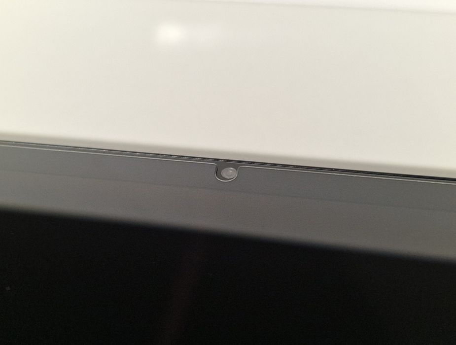 Планшет Xiaomi Pad 6 (8/128)