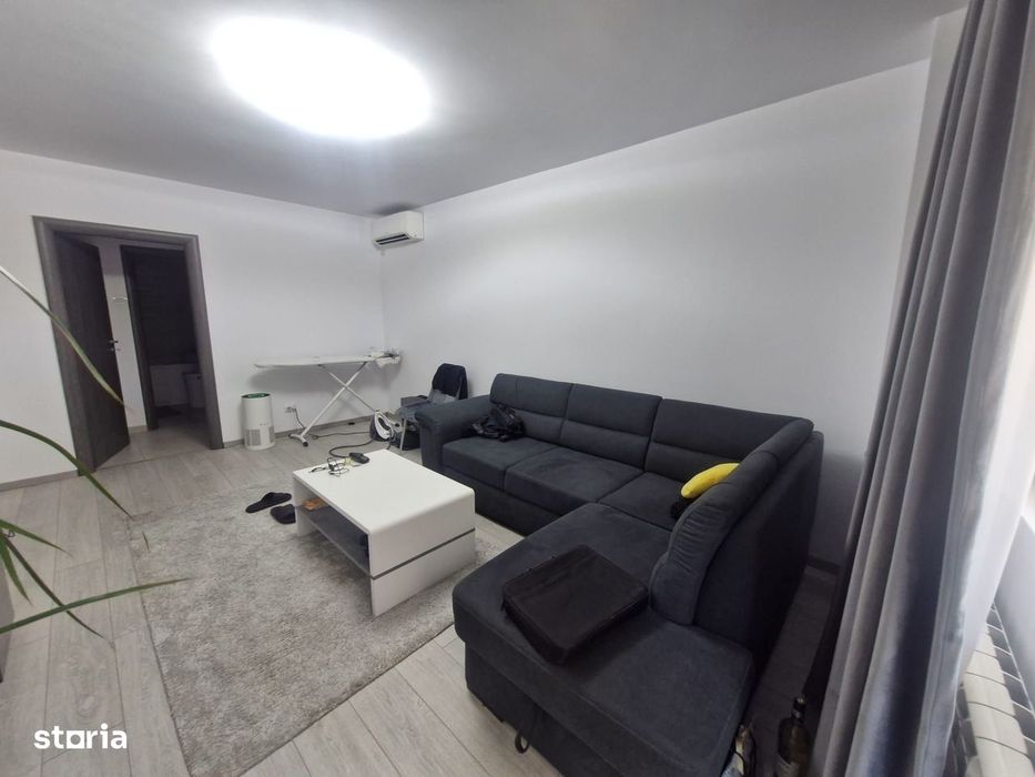 //Mosilor-PizzaHut//renovat//mobilat-utilat//
