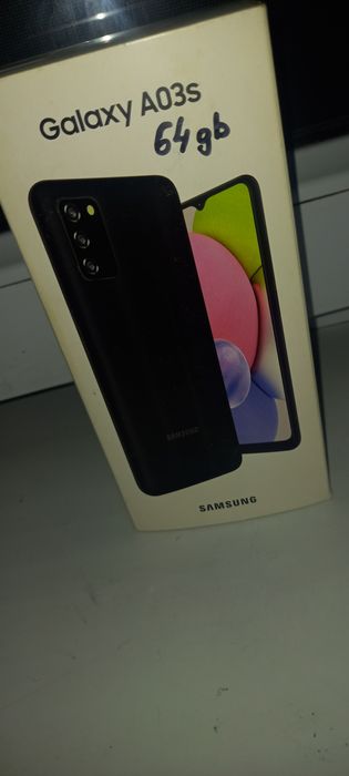 Сатылады продам,срочно