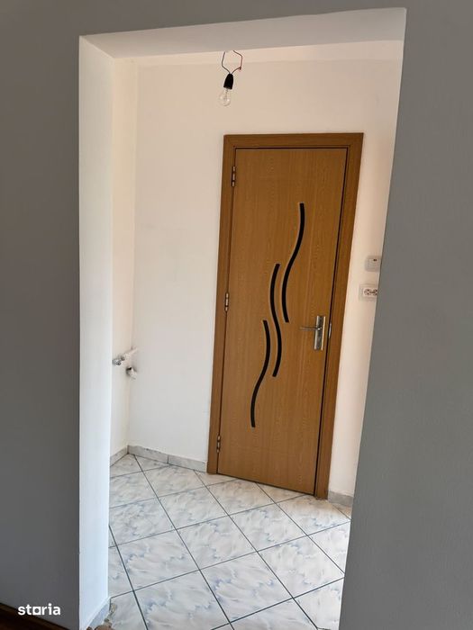 Apartament 2 camere - Pantelimon - Bloc Anvelopat