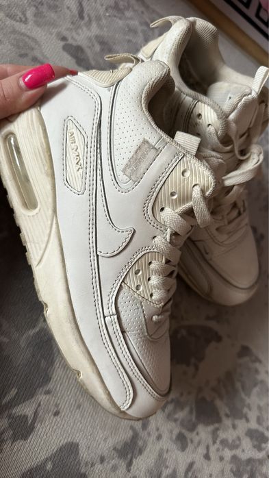 Обувь женская 11