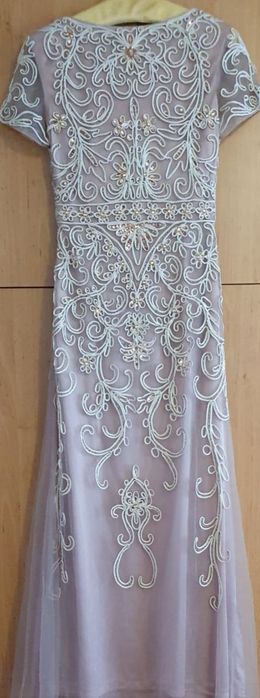 Vând rochie de ocazie marimea M