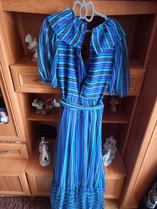 Rochie eleganta  pentru femei