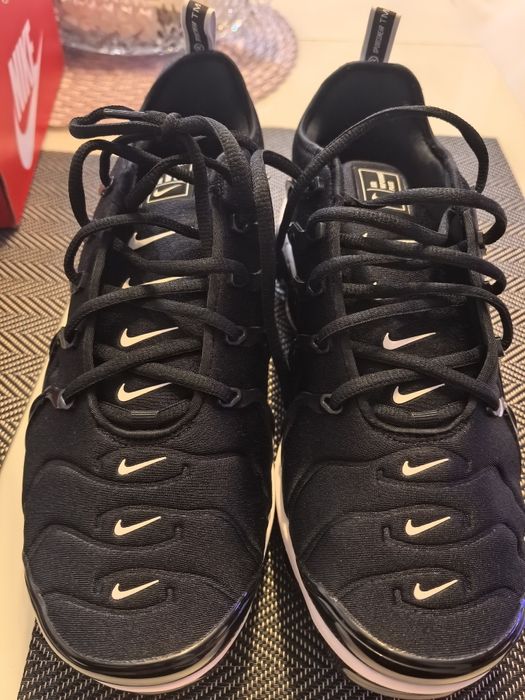 Nike Air VaporMax Plus