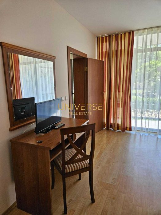 Продава се Тристаен апартамент в Свети Влас - 115 кв.м за 896 €/кв.м - Снимка #7