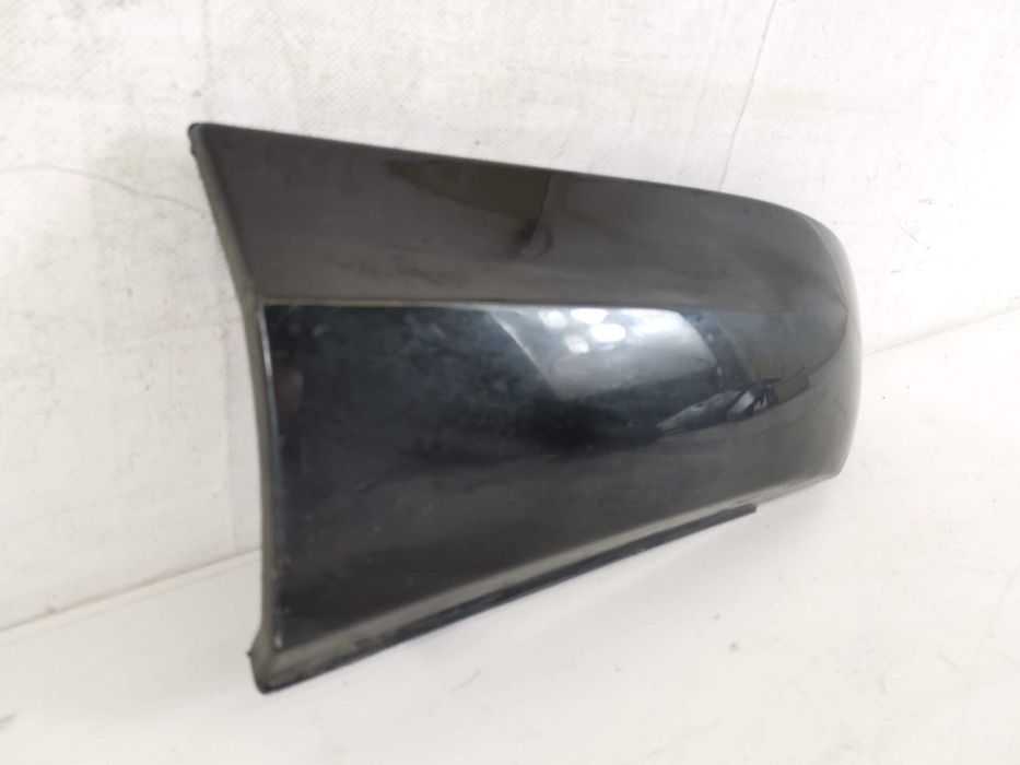 Орнамент Флапс Бара Задна Лява Мерцедес-Бенц МЛ В166 [ - ] Оригинален