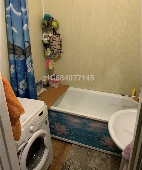 Срочно Продам  дом