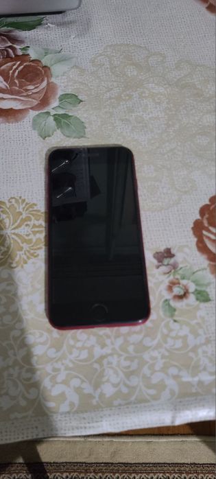 Iphone se 2020 ideal