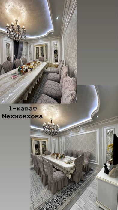 Продажа квартира