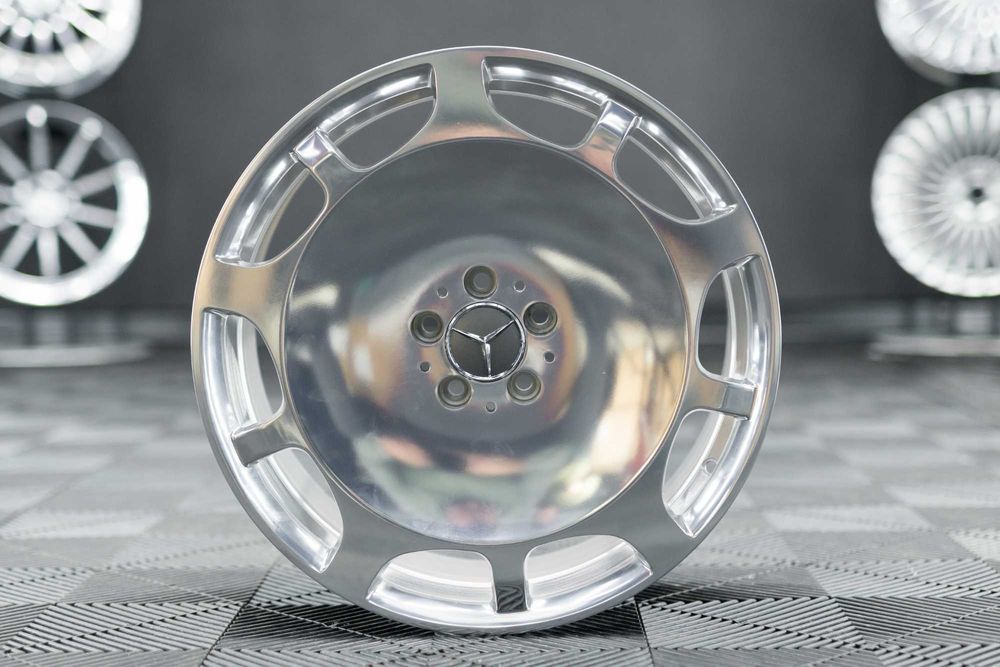 jante 20 mercedes maybach r20 monoblock