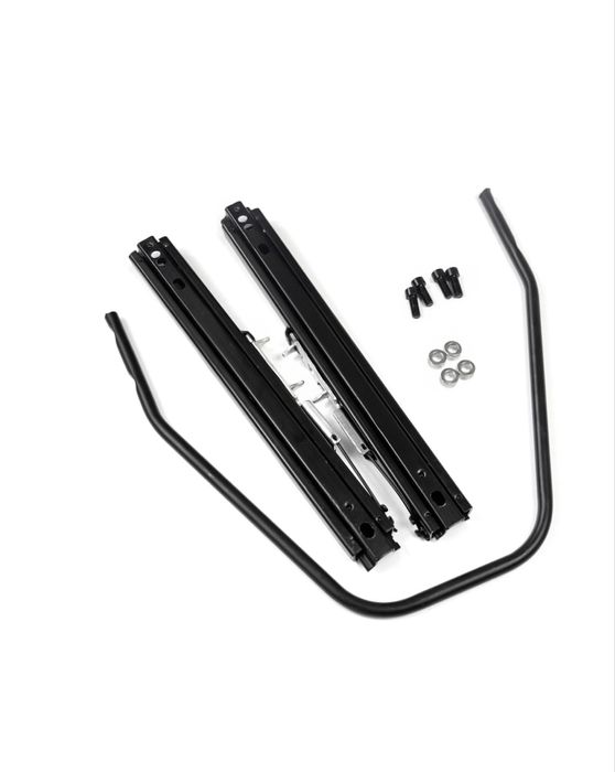 Спортивное сиденье (ковши)