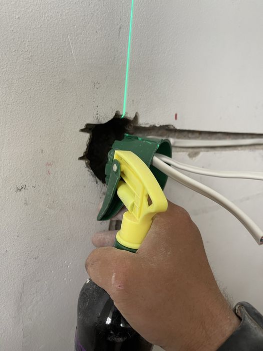 Электрик. Срочно. 100% результат