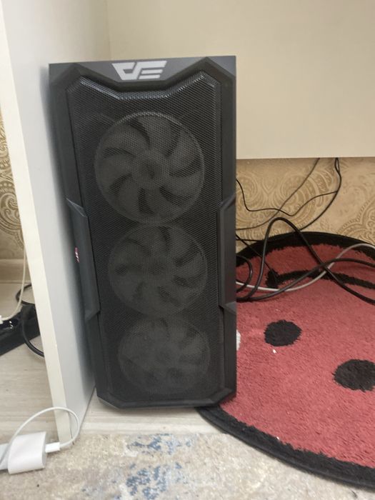 компьютер Acer….