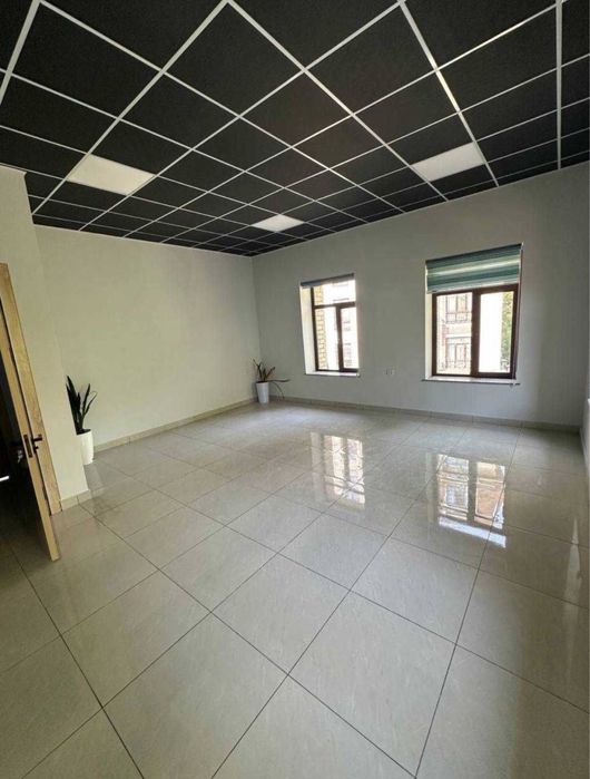 Срочно аренда офис 178 кв м 24/7 Доступ готовый офис