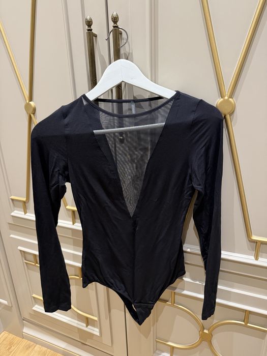 Боди Intimissimo женское