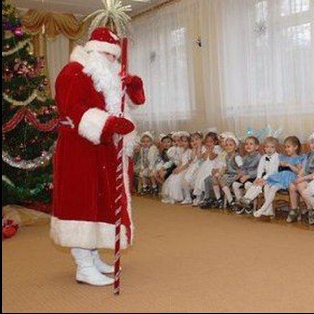 Дед мороз услуги новый год Qorbobo xizmati Yangi yil Ded moroz Noviy g