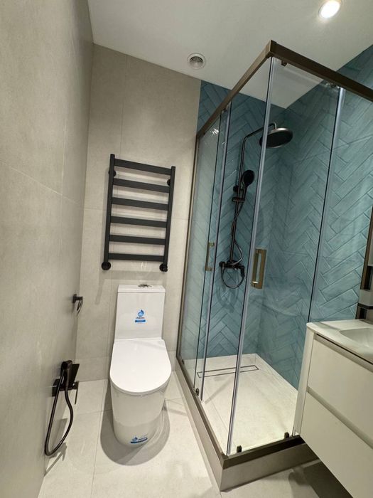 4/3/8 Махтумкули