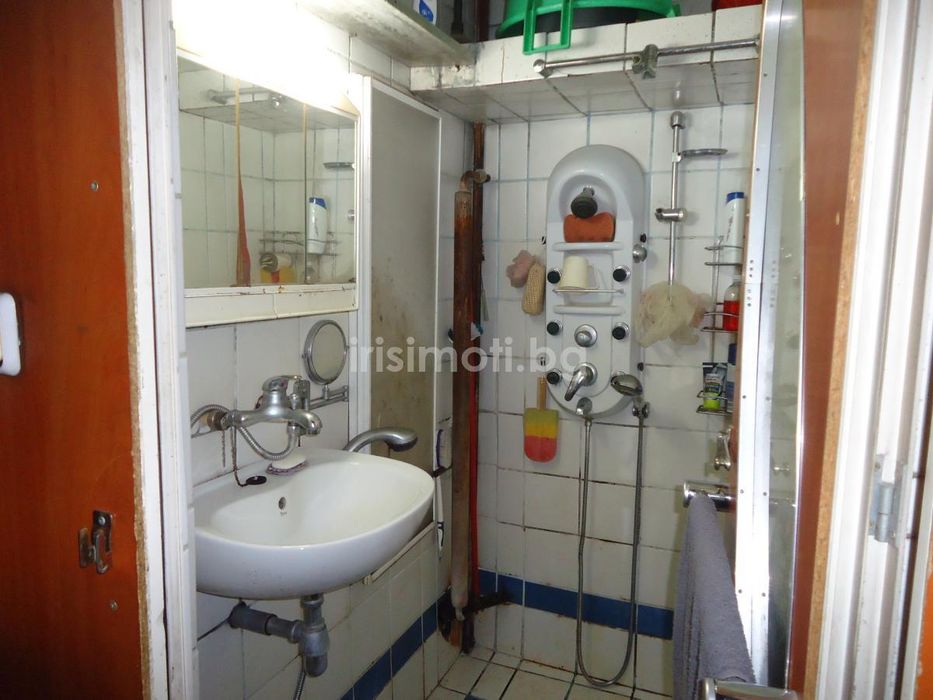 Продава се Тристаен апартамент в София, Център - 70 кв.м за 4000 €/кв.м - Снимка #5