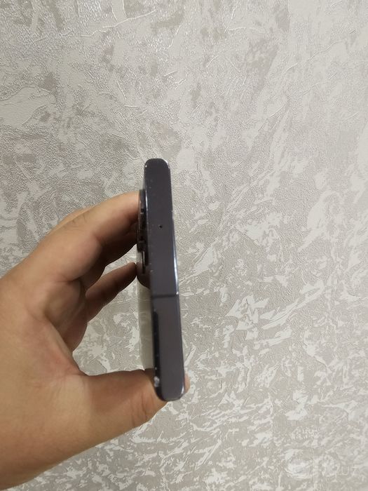 Samung s23 Ultra 512 gb idealni holatda
