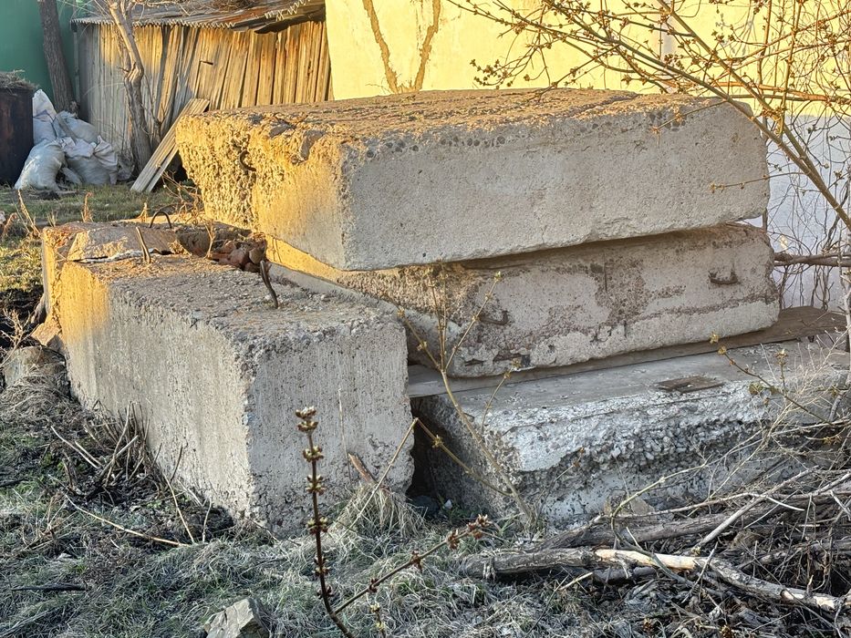 Продам плиты все за 100 т т