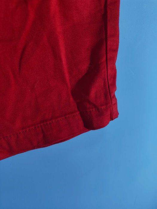 U.S. Polo ASSN. Къси Панталони Мъжки L