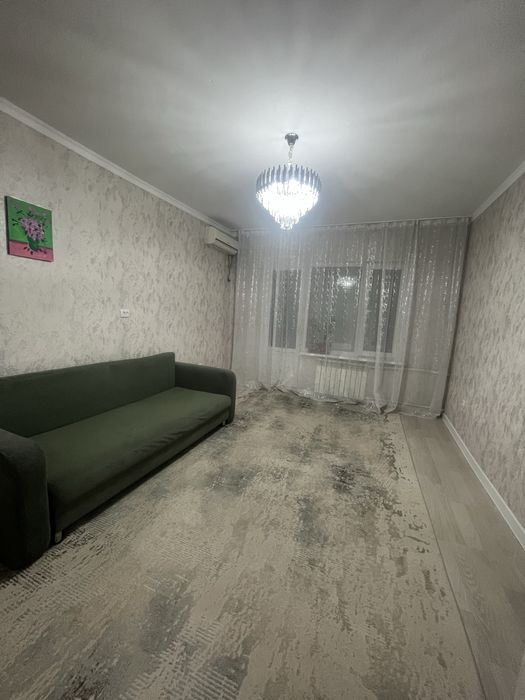 Продаю квартиру в центре