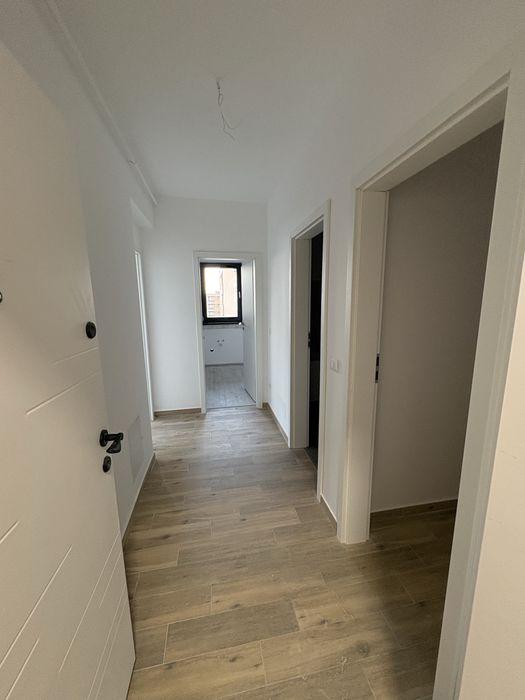 Garsoniera noua de vanzare - DIRECT PROPRIETAR