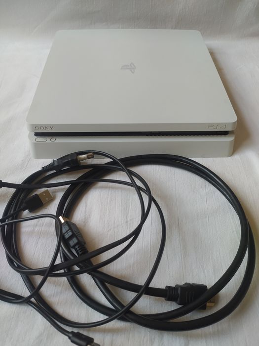 PS4 slim,ps4 VR,Nintendo Wii, PlayStation 2, Xbox 360,game gear