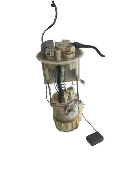 Pompa Combustibil Interna Citroën C1 Pm_, Pn_ 2005 - 2014 1.0B 77020-0
