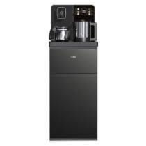 Кулер для воды RULLS +доставка 2025 NEW