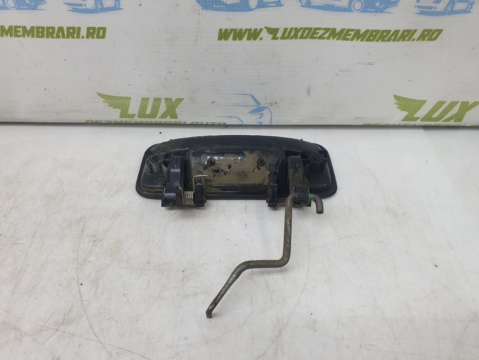 Maner portiera cxb101530xxx Land Rover Freelander 1 (facelift) (2003 - 2006)