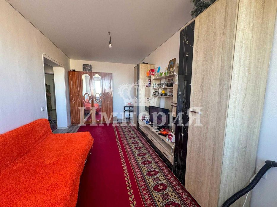 Продам 1-ю в Кулагере Ольга Империя