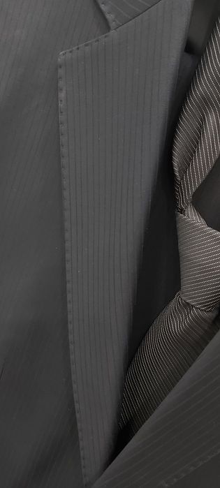 Продаётся мужской костюм