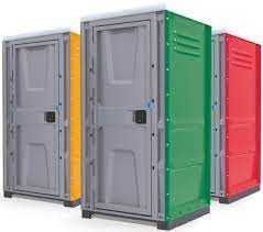 Inchiriere toalete ecologice , servicii vidanjare si dezinfectare.