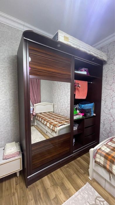 Мебель для дома 1 шт