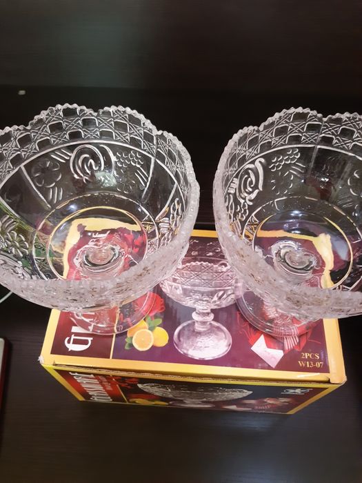 Продам посуда в отл.состоянии.