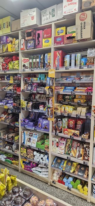 Продава се Заведение в София, 7-ми 11-ти километър - 30 кв.м за 850 €/кв.м - Снимка #18