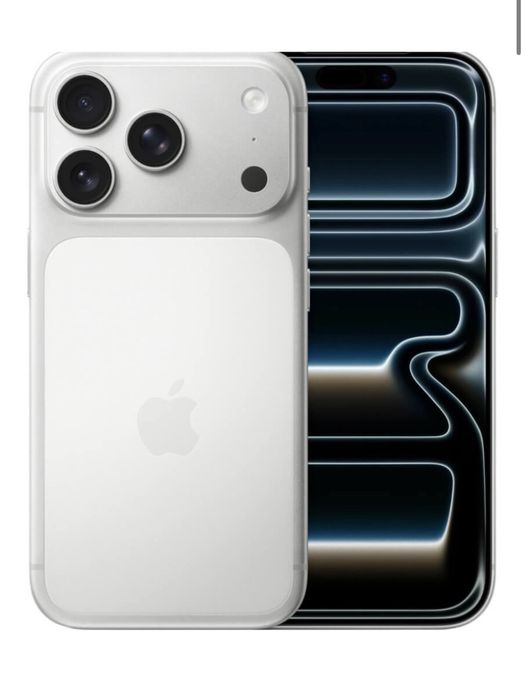 Iphone 17 pro,pro max