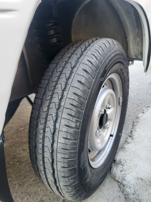 Диска балон 12 р