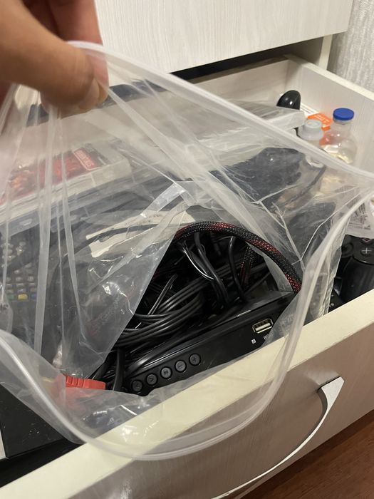 PlayStation 3/плейстейшн 3