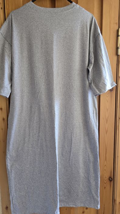 Новое домашнее платье 46-48.