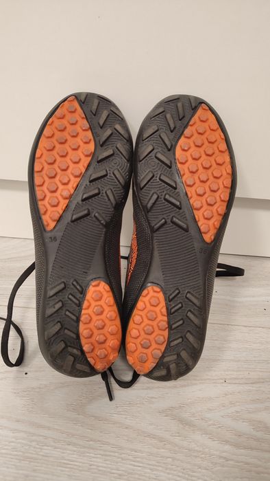 Сороконожки бу 36 размер