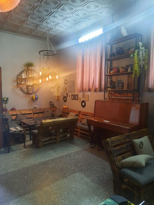 Продам действующий бизнес!!!