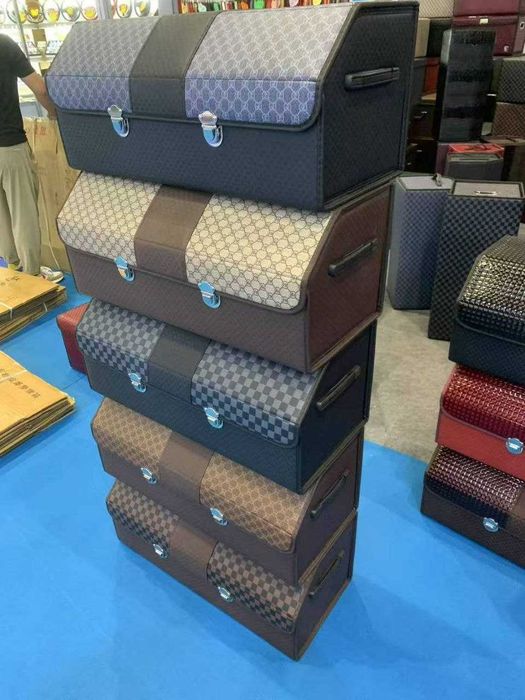 Avto aksessuarlar: bar, polka, sumka – arzon narxda