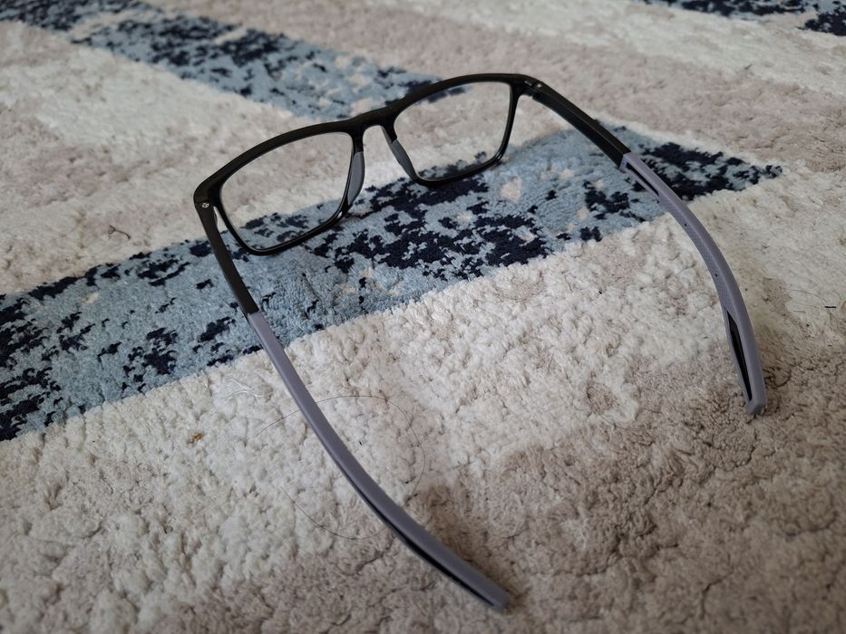 Очки Спортивные Фотохромные