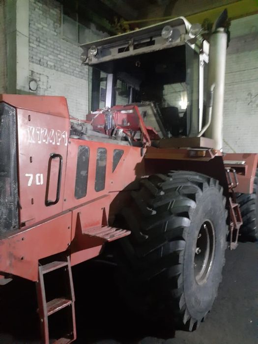 Изготовление стёкол на технику