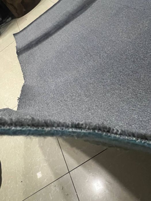 Kavrolan odnatoniy (Ковролан однатоний)