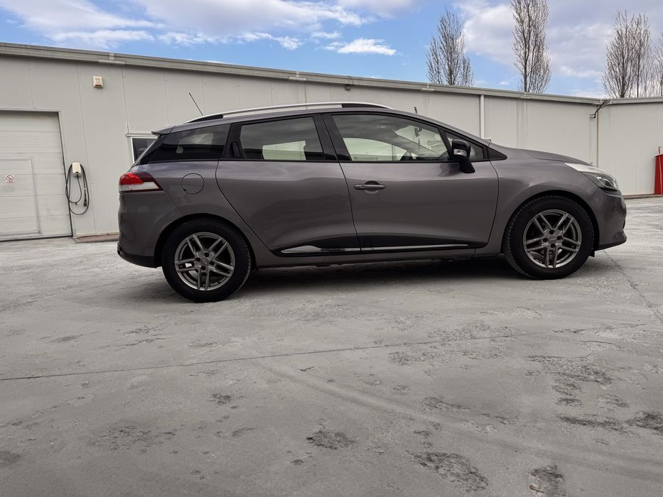 De vânzare Renault Clio