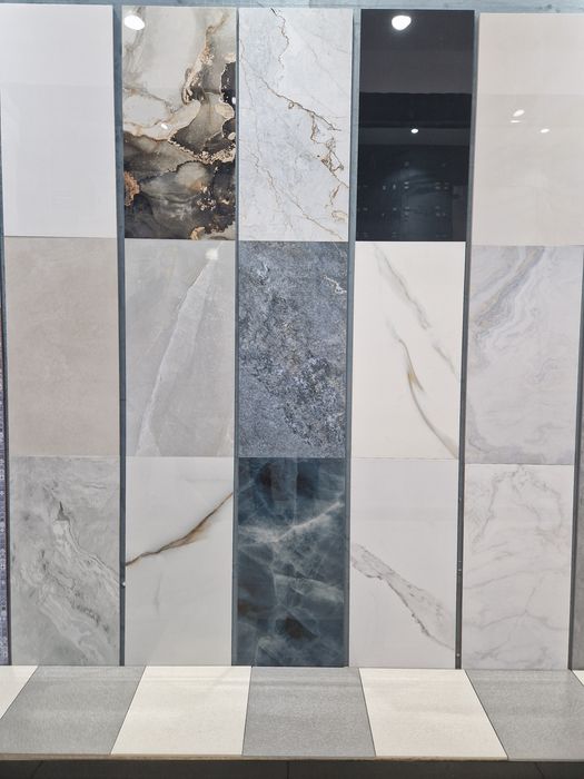 Кафель,  Керамогранит  со склада