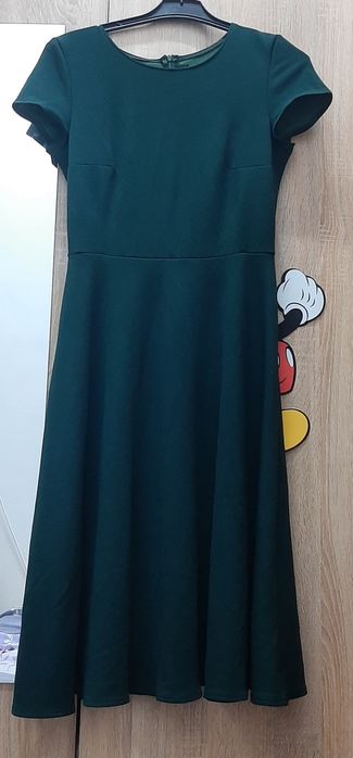 Rochie noua marime M
